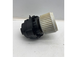 Вентилятор печки DT116625160 Renault Clio V