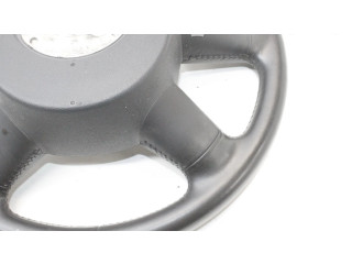 Volant Audi Q7 4L 2010 4E0419091CL  