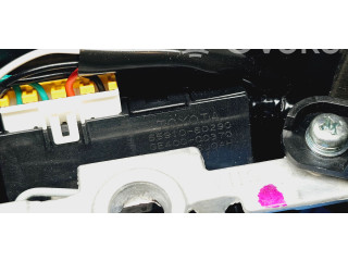 Volant Toyota Land Cruiser (J150) 2018 GS12006630, 5591060290