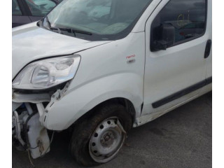 Вентилятор радиатора     1616307580    Citroen Nemo 