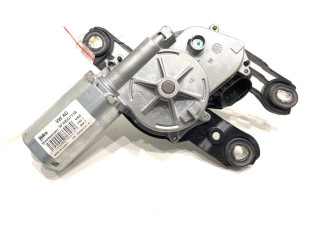 Моторчик заднего дворника 5F4955711A Skoda Karoq