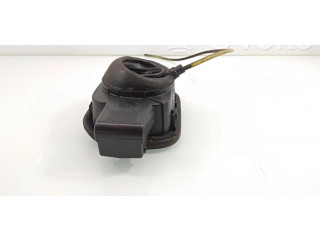 Блок управления двигателя 1K0919041 Volkswagen Jetta VI