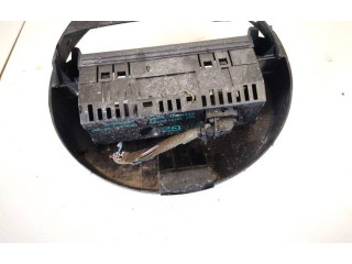 Дисплей    009164455   Opel Meriva A