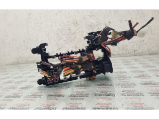 Pojistková skříňka 4L1937503 Audi Q7 4L 2008