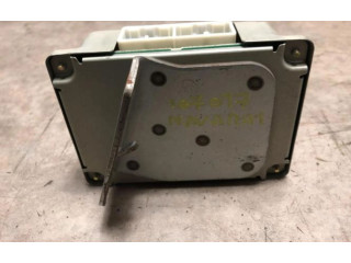 Блок управления коробкой передач 33084EA30A, 33084EA30A Nissan Navara D40