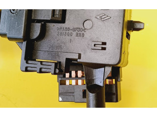 Vstřikovač 934204D500 KIA Carnival