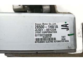 Volant Nissan Micra 2017 JJ001000525D