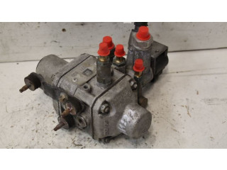 Форсунка 09271630    Opel Combo C   