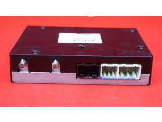 Řídící jednotka 39017359, 39017359 Opel Mokka 2015