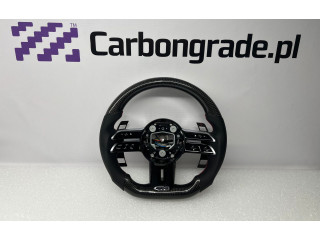 Volant Mercedes-Benz E W213 2025