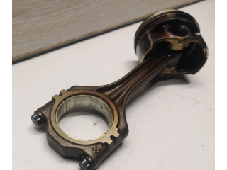 Píst 076182, CAX Volkswagen Tiguan