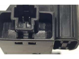 Блок управления 5FA22407500, 5FA22407500   Cupra Leon