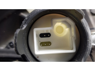 Zpětné zrcátko pravé BMW 5 F10 F11 2010 X0153102