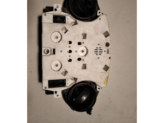 Панель приборов 62116932506, AR0039061 Mini One - Cooper R50 - 53