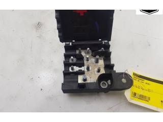 Блок предохранителей  8K0937517B, 8K0937517B   Audi A5 8T 8F    