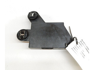 Блок управления 32364241 Polestar 2