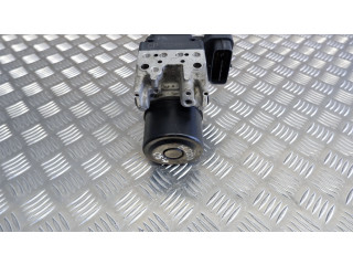 Блок АБС 4454053041, 8954153040 Lexus IS 220D-250-350 2006 - 2013 года