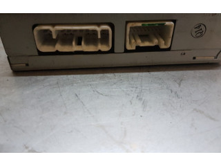 Блок управления 8628053040, 14100182900101 Lexus IS 200-300