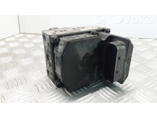 Блок АБС 0265950075, 0265225165 Citroen C8
