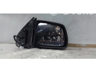 Зеркало (управляемое электричеством) 7632A510 Mitsubishi Lancer X