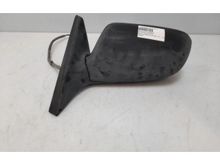 Zpětné zrcátko Mazda 323