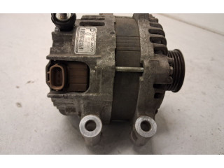 Генератор 23700AA771, 23700AA770 Subaru Forester SJ