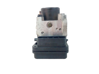 Блок АБС 4451087404, 4451087404   Daihatsu  Terios   -  года