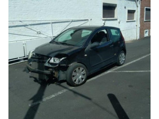 Зеркало электрическое Citroen C2 - года