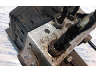 Блок АБС    Alfa Romeo  GT  1963 - 1977 года