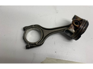 Подушка безопасности пассажира DADA   Skoda Karoq