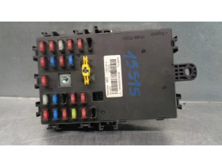 Блок предохранителей 96651964, AK4023   Chevrolet Aveo    