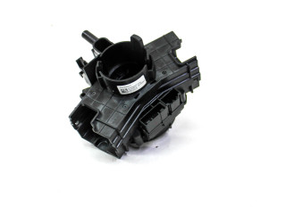 Подрулевой шлейф SRS 23491040, 23159963   Chevrolet Camaro