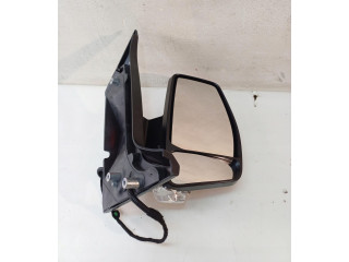 Zpětné zrcátko Ford Transit Custom 2019 JK21-17E714-KCW