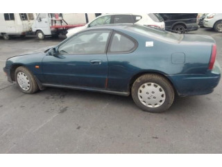Вентилятор печки 79310SR3A01 Honda Prelude