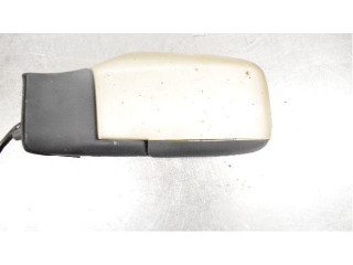 Зеркало электрическое Volvo S70 V70 V70 XC 1997 - 2000 года