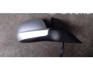 Zpětné zrcátko Volkswagen PASSAT B5.5 2003 3B0857934