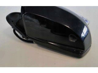 Зеркало электрическое        Mercedes-Benz GL X164  2006 - 2012 года   