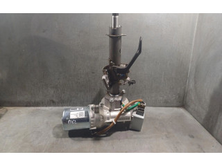  Турбина KIA Picanto           