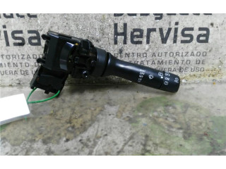 Переключатель дворников 173848, 0090086   Citroen C1