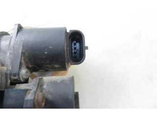 Vstřikovací lišta CA0011245A, CA0011245A Peugeot 206 HFX (TU1JP)