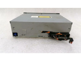 CD/DVD чейнджер