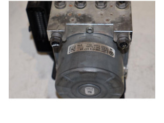 Jednotka ABS 10.0220-1918.4   Volkswagen T-Roc 2017