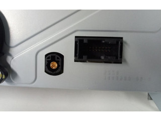 Přístrojová deska  Tesla Model S 2017 P144793400E, P144793400E  