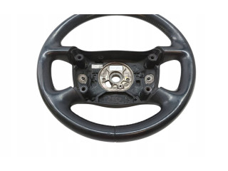 Руль Audi A3 S3 8L 1996 - 2003 года