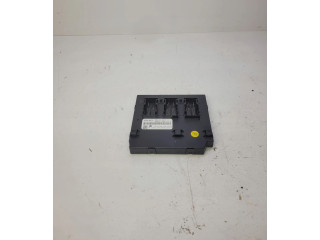 Блок комфорта 8X0907063F Audi A1