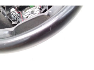 Руль Volvo V70  2008 - 2013 года 30778840      