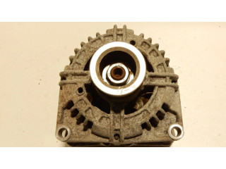 Генератор 55556067, 0124425020 Opel Vectra C 1.8