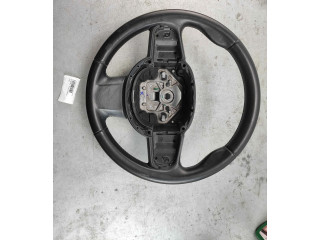 Руль Volvo XC60 2017 - года 31407813, 32288779