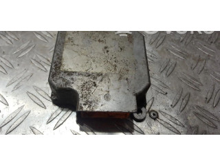 Блок подушек безопасности Volkswagen Golf III