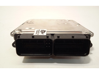 Блок управления HiFi